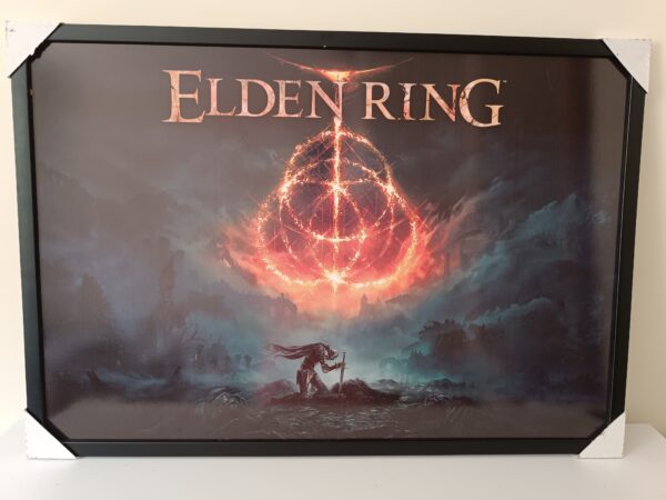 elden ring game jogos