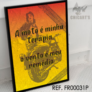 frase de moto motoclube