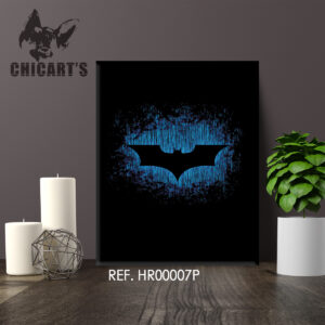 batman logo