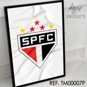 spfc