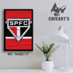 SPFC