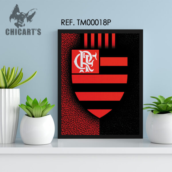 flamengo