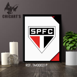 spfc