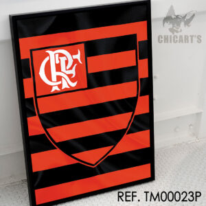 flamengo