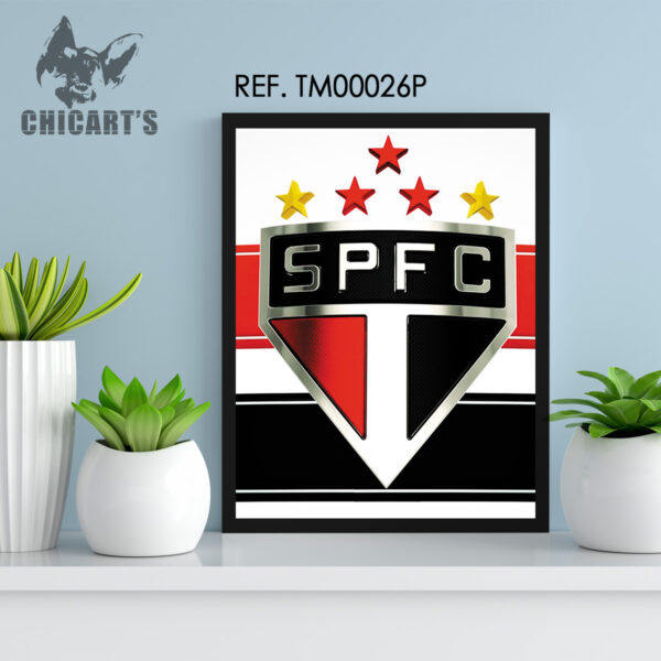 são paulo futebol clube spfc