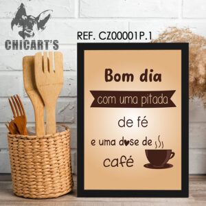 cantinho do café