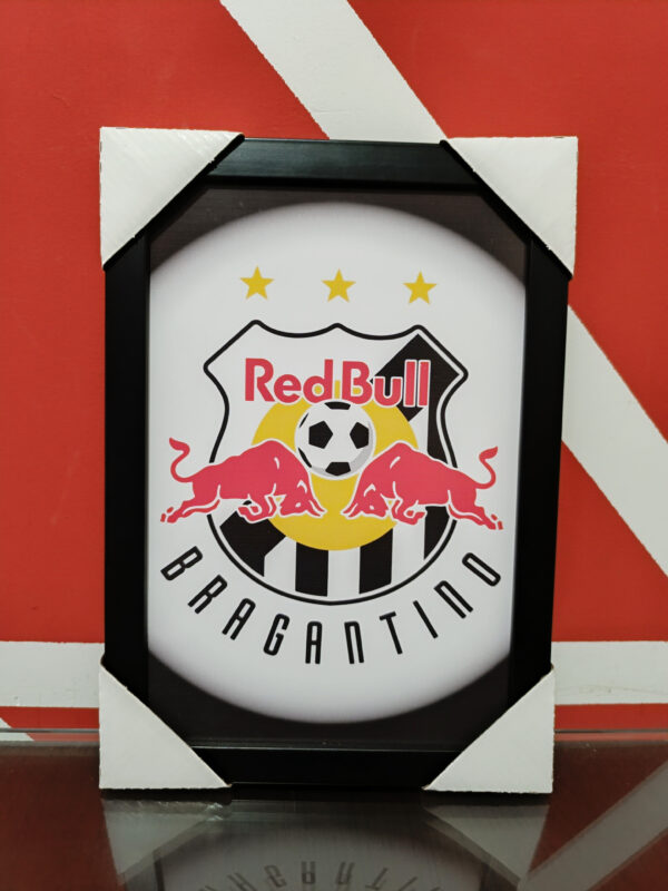 redbull bragantino