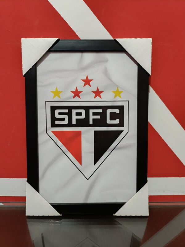 SPFC